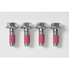 BENDIX Braking fékbetétkészlet, tárcsafék BENDIX Braking BPD1116 autóalkatrész