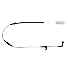 BENDIX Braking figyelmezető kontaktus, fékbetétkopás BENDIX Braking BBI1092 autóalkatrész