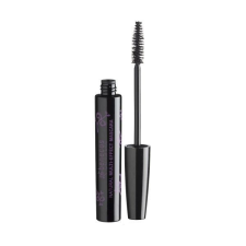 Benecos Multi Effect Just Black szempillaspirál 8ml szempillaspirál