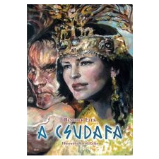 Benedek Elek A CSUDAFA gyermek- és ifjúsági könyv