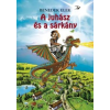 Benedek Elek A juhász és a sárkány