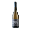Benedek Pince: "Epreskert" Chardonnay 2023 száraz fehérbor (Mátra)