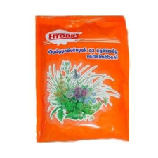 BENEDEKFŰ /FITODRY/ 50 g gyógytea