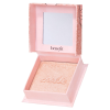 Benefit Cosmetics Cookie Highlighter 8 g