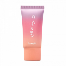 Benefit Cosmetics Dew-la-la Folyékony Highlighter Comet 25 ml arcpirosító, bronzosító