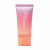 Benefit Cosmetics Dew-la-la Folyékony Highlighter Lumi 25 ml