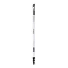 Benefit Cosmetics Dual-Ended Angled Eyebrow Brush Szemöldökecset smink kiegészítő