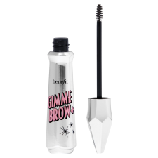 Benefit Cosmetics Gimme Brow+ Cool Light Blonde Szemöldök Gél 3 g szemöldökceruza