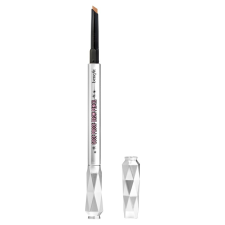 Benefit Cosmetics Goof Proof Brow Pencil .Neutral Blonde Szemöldök Ceruza 0.34 g szemöldökceruza