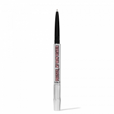 Benefit Cosmetics Precisely, My Brow Detailer Szemöldök Ceruza 0.02 g szemöldökceruza