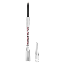 Benefit Cosmetics Precisely, My Brow Pencil .Neutral Blonde Szemöldök Ceruza 0.08 g szemöldökceruza