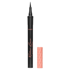 Benefit Cosmetics Roller Liner Brown Szemhéjtus 1 ml szemhéjtus