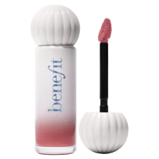 Benefit Cosmetics Splashtint Hidratáló Ajakfesték Summer Fling 6 ml rúzs, szájfény