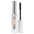 Benefit Cosmetics They'Re Real! Tinted Eyelash Primer Szempilla 8.5 ml