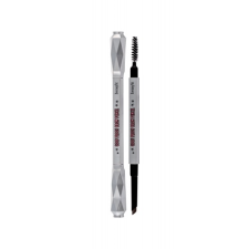 Benefit Goof Proof szemöldökceruza 0,34 g nőknek 03 Medium szemceruza