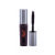 Benefit They´re Real! szempillaspirál 4 g nőknek Black