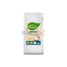  Benefitt eritrit 1000g alapvető élelmiszer