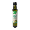  BENEFITT Szőlőmagolaj 250 ml