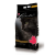 Benek Canadian Cat Unscented 10 l Protect