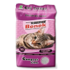Benek Super compact levendula illat 25 L