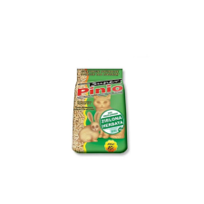 Benek Super pinio granulátum zöld tea 35 l tea
