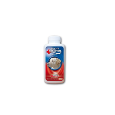Benek Szuper beno ápoló-regeneráló száraz sampon kutyáknak 250 ml kutyasampon
