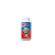 Benek Szuper beno ápoló-regeneráló száraz sampon kutyáknak 250 ml