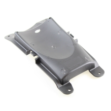 BENELLI 02131K990000 tárolórekesz Benelli Vázak, idomok, kiegészítők Idom, burkolat elem egyéb motorkerékpár alkatrész