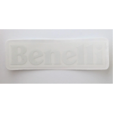 BENELLI 05531U30WF00 matrica Benelli Vázak, idomok, kiegészítők Matricák egyéb motorkerékpár alkatrész