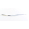 BENELLI 05534N22GT05 bal oldali matrica Benelli  Vázak, idomok, kiegészítők Matricák