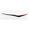 BENELLI 05572N22WF05 jobb oldali matrica Benelli Vázak, idomok, kiegészítők Matricák