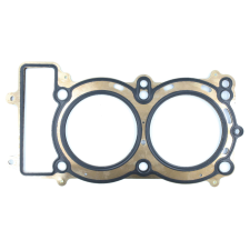 BENELLI 109076060000 hengerfejtömítés Benelli Motor alkatrészek Tömítés Hengerfej tömítés egyéb motorkerékpár alkatrész