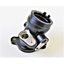 BENELLI 119014320020 szívócsonk Benelli Motor alkatrészek Membrán, szívócsonk egyéb motorkerékpár alkatrész