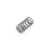 BENELLI 129254300000 szeleprugó Benelli Motor alkatrészek Hengerfejek, hengerszettek Hengerfejek