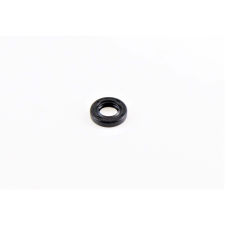 BENELLI 12x22x5 mm olajtömítés Benelli Motor alkatrészek Tömítés Szimeringek egyéb motorkerékpár alkatrész