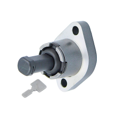 BENELLI 149033140040 vezérműlánc feszítő Benelli Motor alkatrészek Vezérműtengely egyéb motorkerékpár alkatrész