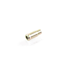 BENELLI 150176280000 Csonk Benelli Motor alkatrészek Egyéb alkatrészek egyéb motorkerékpár alkatrész