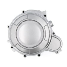 BENELLI 169024480000 generátor fedél Benelli Motor alkatrészek Egyéb alkatrészek egyéb motorkerékpár alkatrész
