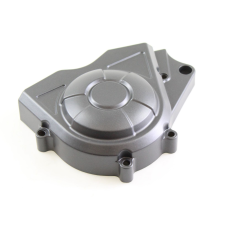 BENELLI 169046280000 lánckerék fedél Benelli Motor alkatrészek Egyéb alkatrészek egyéb motorkerékpár alkatrész