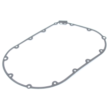 BENELLI 169116360000 tömítés Benelli Motor alkatrészek Tömítések egyéb motorkerékpár alkatrész