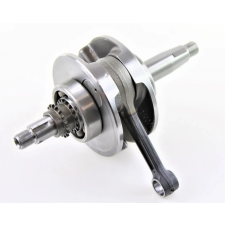 BENELLI 179013590010 főtengely Benelli Motor alkatrészek Főtengelyek és főtengely csapágyak Főtengelyek egyéb motorkerékpár alkatrész