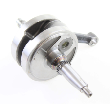 BENELLI 179015150030 főtengely Benelli Motor alkatrészek Főtengely és főtengely csapágy Főtengely egyéb motorkerékpár alkatrész