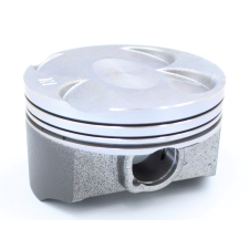 BENELLI 179135150020 dugattyú Benelli Motor alkatrészek Dugattyú és alkatrészei Dugattyú egyéb motorkerékpár alkatrész