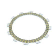 BENELLI 200115040010 kuplungtárcsa Benelli Erőátviteli alkatrészek Kuplungok és alkatrészeik Kuplungok egyéb motorkerékpár alkatrész