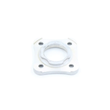 BENELLI 200204050000 perem Benelli Erőátviteli alkatrészek Kuplungok és alkatrészeik Kuplungok egyéb motorkerékpár alkatrész