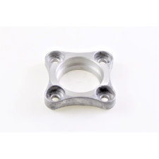 BENELLI 200256030001 Kuplungrugó tartó Benelli Erőátviteli alkatrész Kuplung és alkatrészei Kuplung egyéb motorkerékpár alkatrész