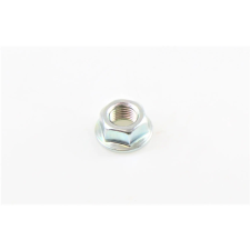 BENELLI 27002305011X M12x1,25 anya Benelli Motor alkatrészek Csavarok és alkatrészek egyéb motorkerékpár alkatrész