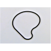 BENELLI 270055150000 O-gyűrű Benelli Motor alkatrészek Tömítések