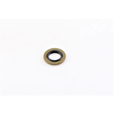 BENELLI 270105100000 tömítés Benelli  Motor alkatrészek Tömítések Egyéb tömítések egyéb motorkerékpár alkatrész