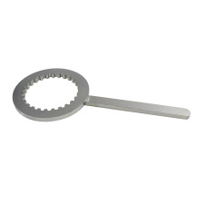 BENELLI 27Z kuplungzár Benelli Kategorizálatlan termékek egyéb motorkerékpár alkatrész